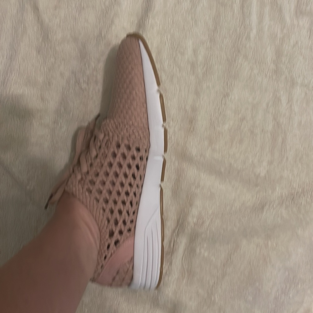 NWOT Shoedazzle shoes - Picture 7 of 10